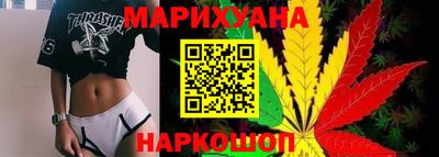 индика Первоуральск