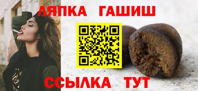 скорость mdpv Пенза